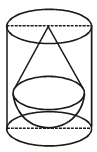 Class 10 Maths,CBSE Class 10,Maths,Class 10,Surface Area and Volumes