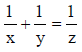 Assignment - Triangles, Class 10 Mathematics
