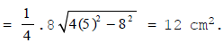 Class IX, Mathematics, NCERT, CBSE, Questions and Answer, Q and A, Important