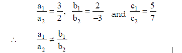 Class X, Mathematics, NCERT, CBSE, Question and Answer, Q and A, Important