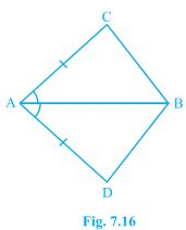 Class IX, Mathematics, NCERT, CBSE, Questions and Answer, Q and A, Important