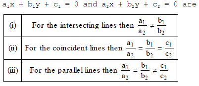 NCRT,Question and Answer,Important,Class 9 Mathematics,CBSE Class 9