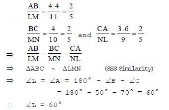 Class X, Mathematics, NCERT, CBSE, Question and Answer, Q and A, Important