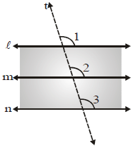 Linear Pair of Angles,Vertically Opposite Angles,Class IX,Important Notes,Maths,Lines and Angles,NCERT