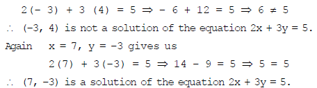NCRT,Question and Answer,Important,Class 9 Mathematics,CBSE Class 9