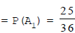 Mathematics, Class X, NCERT , CBSE, Important, Q and A, with Solutions, Question and Answer