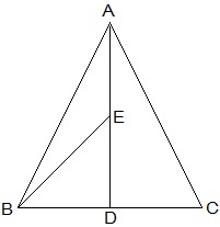 Class IX, Mathematics, NCERT, CBSE, Questions and Answer, Q and A, Important