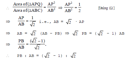 Class X, Mathematics, NCERT, CBSE, Question and Answer, Q and A, Important