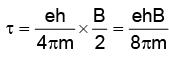 Atoms - Chapter Notes, Class 12, Physics