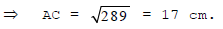 Circles, Class 10, Maths Detailed Chapter Notes
