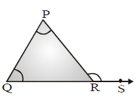 NCRT,Question and Answer,Important,Class 9 Mathematics,CBSE Class 9