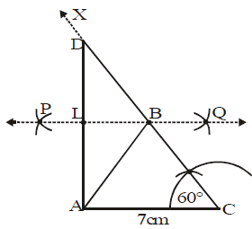Class IX, Mathematics, NCERT, CBSE, Questions and Answer, Q and A, Important