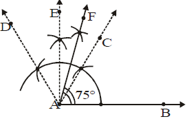 Class IX, Mathematics, NCERT, CBSE, Questions and Answer, Q and A, Important