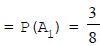 Mathematics, Class X, NCERT , CBSE, Important, Q and A, with Solutions, Question and Answer