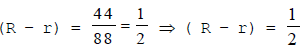 Mathematics, Class X, Questions and Answers, Q and A, Important, CBSE, NCERT, Board Exam, Preparation