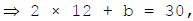 Class IX, Mathematics, NCERT, CBSE, Questions and Answer, Q and A, Important