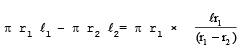 Class 10 Maths,CBSE Class 10,Maths,Class 10,Surface Area and Volumes