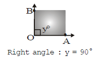 NCRT,Question and Answer,Important,Class 9 Mathematics,CBSE Class 9