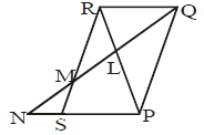 Assignment - Triangles, Class 10 Mathematics