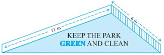Class IX, Mathematics, NCERT, CBSE, Questions and Answer, Q and A, Important