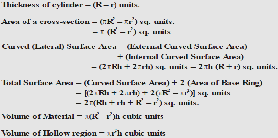Mathematics, Class X, Questions and Answers, Q and A, Important, CBSE, NCERT, Board Exam, Preparation