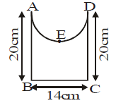 Assignment - Areas Related to Circles, Class 10 Mathematics