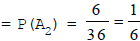 Mathematics, Class X, NCERT , CBSE, Important, Q and A, with Solutions, Question and Answer