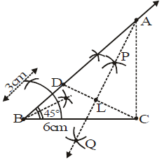 Class IX, Mathematics, NCERT, CBSE, Questions and Answer, Q and A, Important