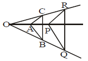 Assignment - Triangles, Class 10 Mathematics