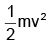 Atoms - Chapter Notes, Class 12, Physics