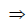 Coordinate Geometry, class X, NCERT CBSE, Question and Answers, Q and A, Important, with solutions, Mathematics