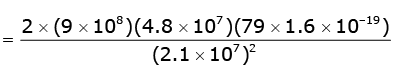 Atoms - Chapter Notes, Class 12, Physics