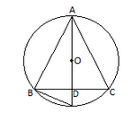 NCERT Solutions for Class 10 Maths Chapter 12 - Chapter 12: Area Related to Circles