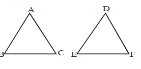 Class X, Mathematics, NCERT, CBSE, Question and Answer, Q and A, Important