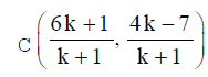 Coordinate Geometry, class X, NCERT CBSE, Question and Answers, Q and A, Important, with solutions, Mathematics