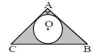 Assignment - Areas Related to Circles, Class 10 Mathematics