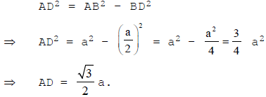 Class IX, Mathematics, NCERT, CBSE, Questions and Answer, Q and A, Important