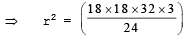 Class 10 Maths,CBSE Class 10,Maths,Class 10,Surface Area and Volumes