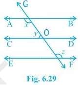 Class IX, Mathematics, NCERT, CBSE, Questions and Answer, Q and A, Important