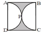 Assignment - Areas Related to Circles, Class 10 Mathematics