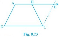Class IX, Mathematics, NCERT, CBSE, Questions and Answer, Q and A, Important