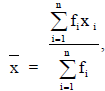 Class X, Mathematics, CBSE, NCERT, Syllabus, Question and Answer, Q and A, with Solutions