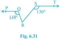 Class IX, Mathematics, NCERT, CBSE, Questions and Answer, Q and A, Important