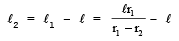 Class 10 Maths,CBSE Class 10,Maths,Class 10,Surface Area and Volumes