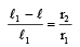 Class 10 Maths,CBSE Class 10,Maths,Class 10,Surface Area and Volumes