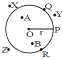 Class IX, Mathematics, NCERT, CBSE, Questions and Answer, Q and A, Important