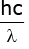 Atoms - Chapter Notes, Class 12, Physics