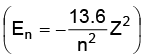 Atoms - Chapter Notes, Class 12, Physics