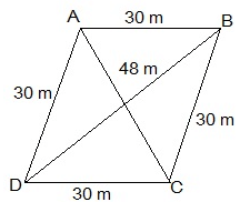 Class IX, Mathematics, NCERT, CBSE, Questions and Answer, Q and A, Important