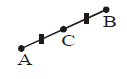 Introduction to Euclid`s Geometry, Class 9 Mathematics Detailed Chapter Notes